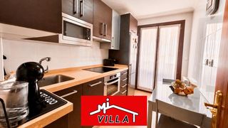 Appartement à Ramales de la Victoria. Piso en venta en gibaja, 2 dormitorios.