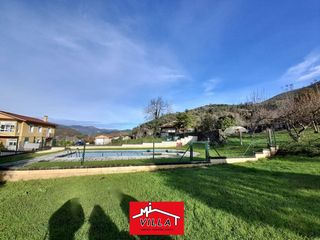 Pis a Ramales de la Victoria. Piso en venta en gibaja, 2 dormitorios.