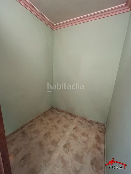 Foto 913f5eb2-57a7-427d-a9d6-15c9738e458b. Pis a Colindres