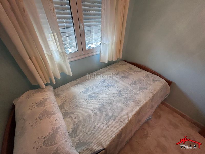 Foto b3a890a2-bed6-4ebd-80bc-870c86f8e7a2. Pis a Colindres