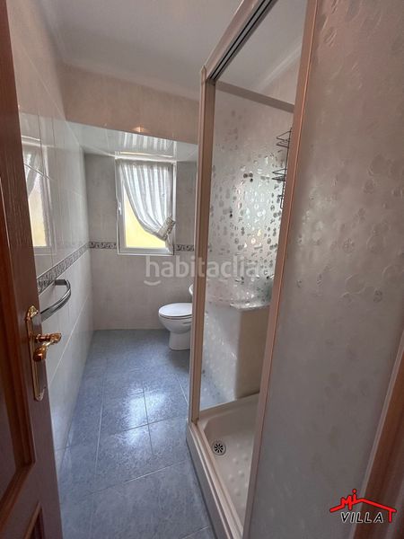 Foto efb7cd9b-6990-43a0-b5e8-3f0b5a9393f7. Pis a Colindres