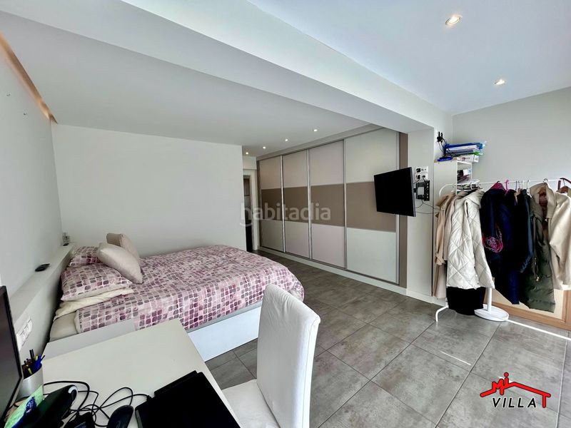 Foto 0adebc43-4849-41ea-a00b-71438201589a. Pis amb calefacció aparcament a Centro Laredo