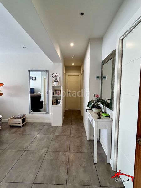 Foto 15907858-20c7-471b-8c72-db5107f4f5c1. Pis amb calefacció aparcament a Centro Laredo