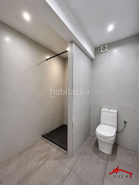 Foto 65e4ee2e-4629-4560-b24b-557881d6bea8. Pis amb calefacció aparcament a Centro Laredo