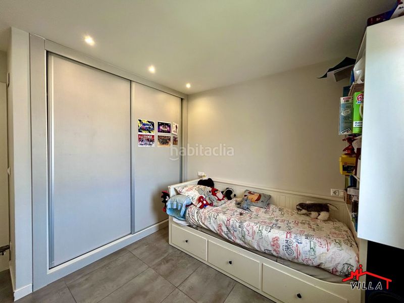 Foto 773c549d-c5b9-4331-aa4c-8aeaedd91e57. Pis amb calefacció aparcament a Centro Laredo