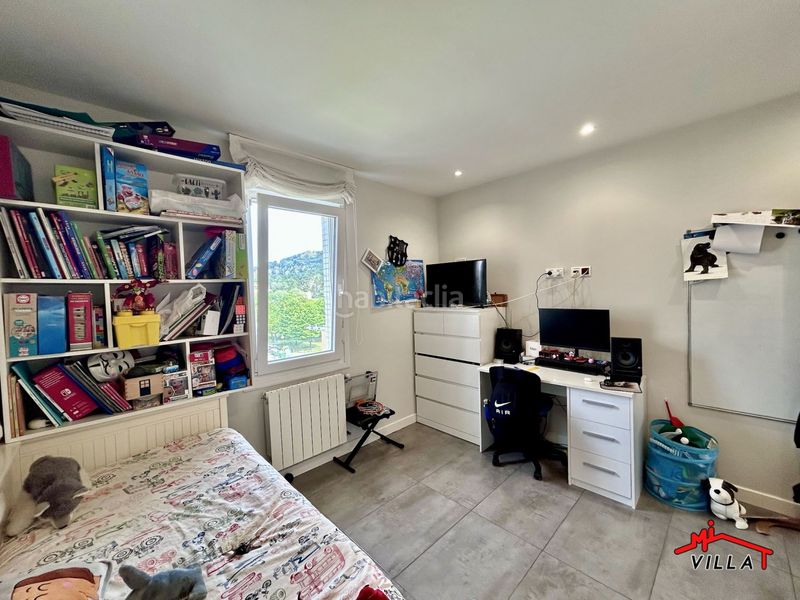 Foto c9af1c64-56d4-427c-adae-2f1e9ef8f798. Pis amb calefacció aparcament a Centro Laredo