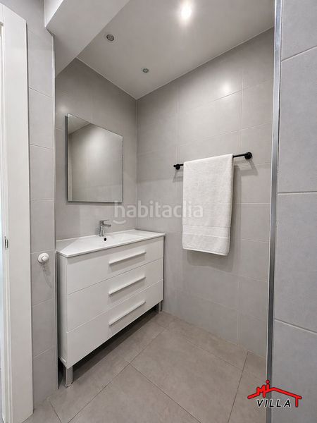 Foto c9c80804-827b-47b1-9e03-2cd348752bab. Pis amb calefacció aparcament a Centro Laredo