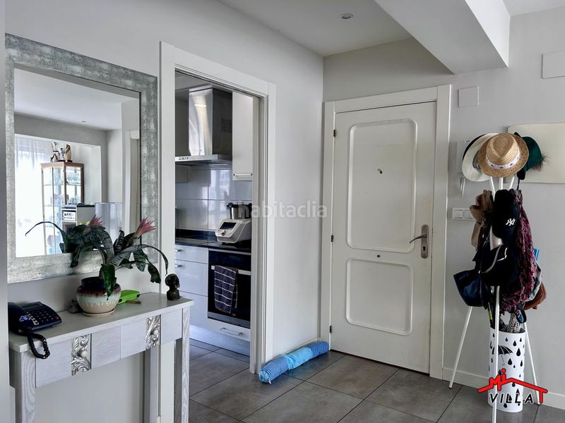 Foto cfb3e16d-4018-4c86-8fff-55736946c445. Pis amb calefacció aparcament a Centro Laredo