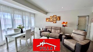 Flat in Centro. Piso en venta en centro, 3 dormitorios.