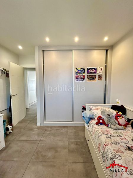 Foto fc05b513-9ffc-43bc-bb19-06a7f1bc2e17. Pis amb calefacció aparcament a Centro Laredo