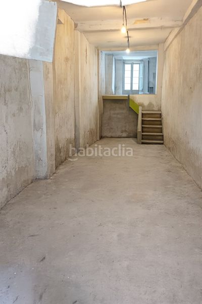 Foto 44aed5e7-b216-448b-ba1c-71246331ae0e. Local comercial a Centro Laredo