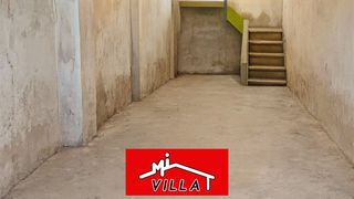 Local Comercial a Centro. Local en venta en centro.