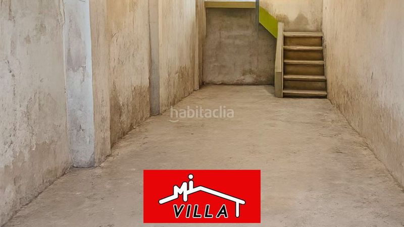 Foto 4762cd73-56c9-4ef5-b02b-6b1fdfaa271d. Local comercial a Centro Laredo