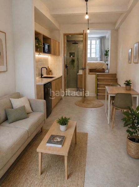 Foto f5ec7cfd-1b4a-4fd5-9173-914ba5af8d0e. Local comercial a Centro Laredo