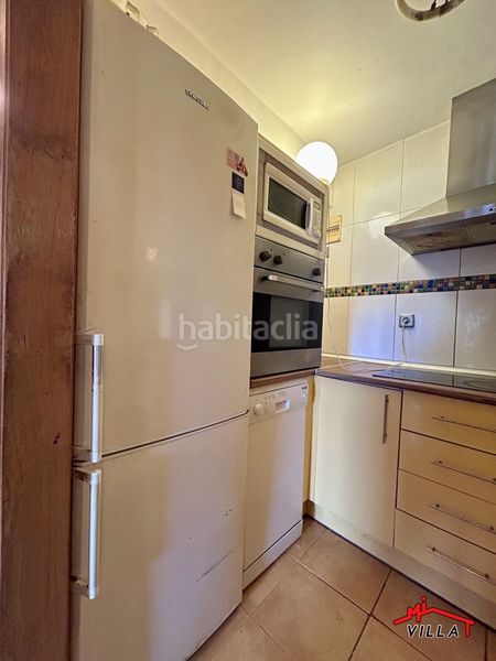 Foto 01596757-4d5e-4580-a30c-64d1333d302a. Pis a El Puntal Laredo