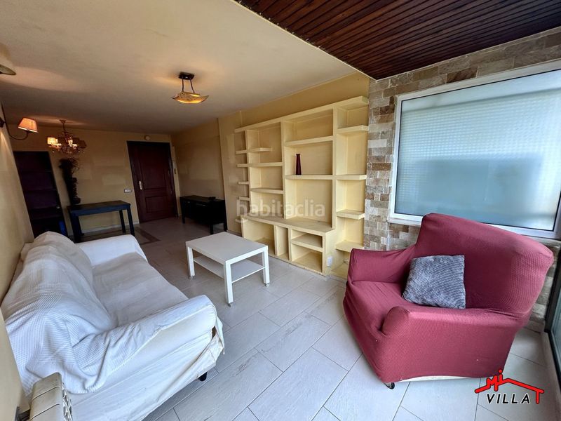 Foto 114f059b-98a4-412e-bb63-546b6b71cdee. Pis a El Puntal Laredo