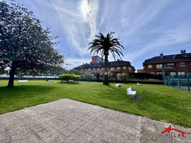 Foto 175ca8d0-8591-4611-8159-3916820afac2. Pis a El Puntal Laredo