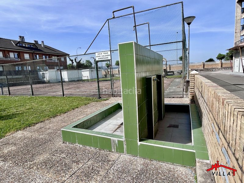 Foto 1b150d19-40ab-46c4-a924-d9f1b7a3bf0d. Pis a El Puntal Laredo