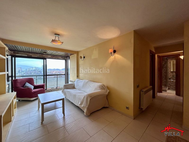 Foto 2a3c7615-4ae8-4a7c-863f-96c96607a617. Pis a El Puntal Laredo