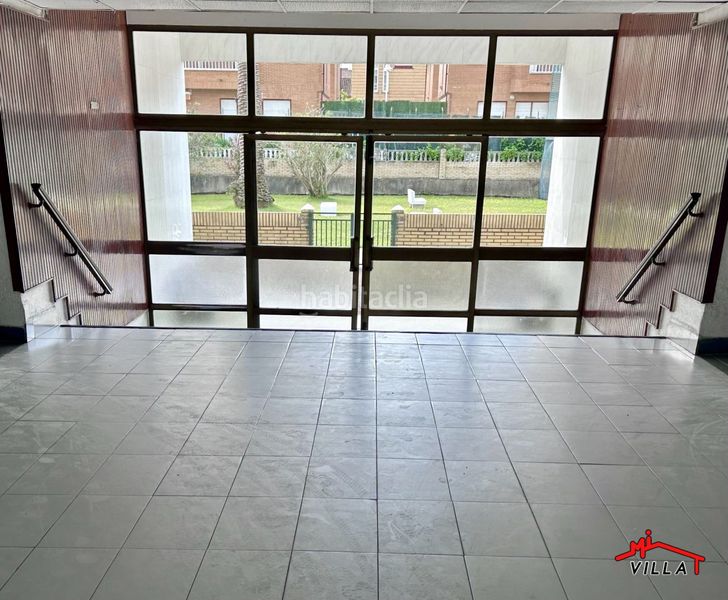 Foto 2f5adca9-60d3-4a58-b5aa-90b7e0968d60. Pis a El Puntal Laredo