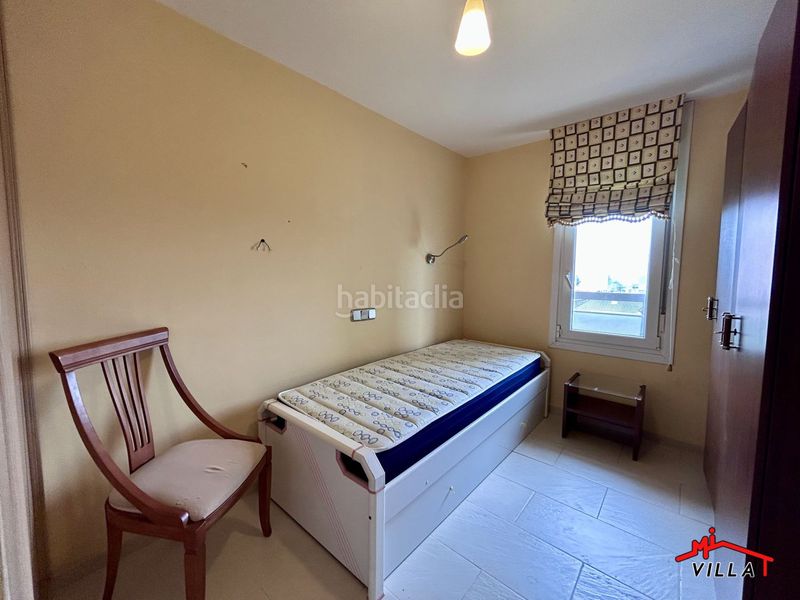 Foto 3c57510f-37ef-4af6-b9d8-84c700b8a7f7. Pis a El Puntal Laredo