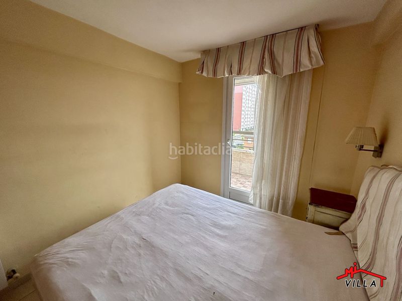 Foto 462bd1b5-07d6-4d2e-8853-09f6efaf011e. Pis a El Puntal Laredo