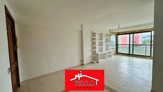 Appartamento in El Puntal. Piso en venta en puntal, 2 dormitorios.