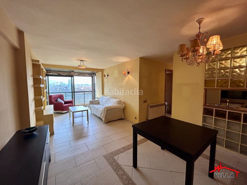 Foto 54ac80d4-1970-4eff-92b2-14470d33508e. Pis a El Puntal Laredo