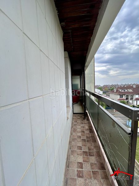 Foto 6b1af049-5600-4b25-b553-6d89e9f75821. Pis a El Puntal Laredo