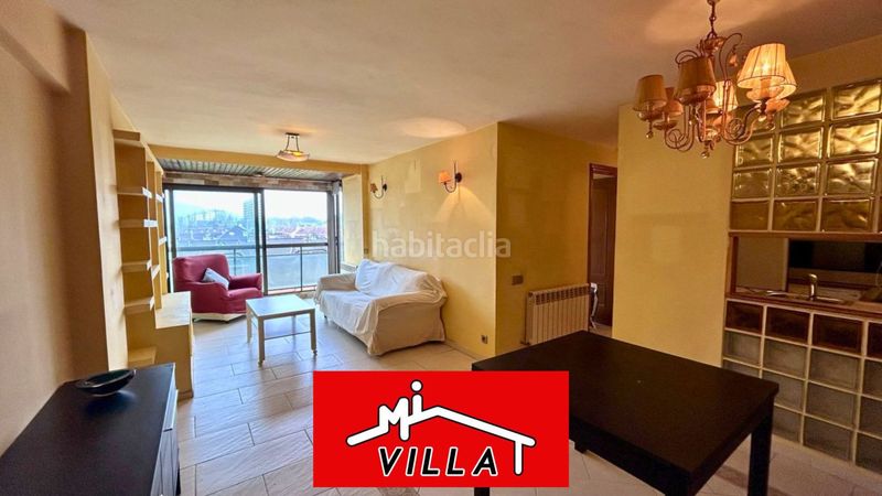 Foto 7066805d-c7a9-4459-9b4b-ab5d7b1fbc48. Pis a El Puntal Laredo