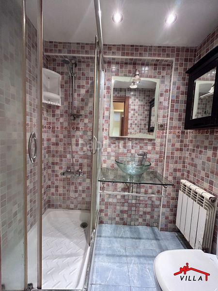 Foto 75433785-2e46-47fd-b246-bbf7d865f439. Pis a El Puntal Laredo