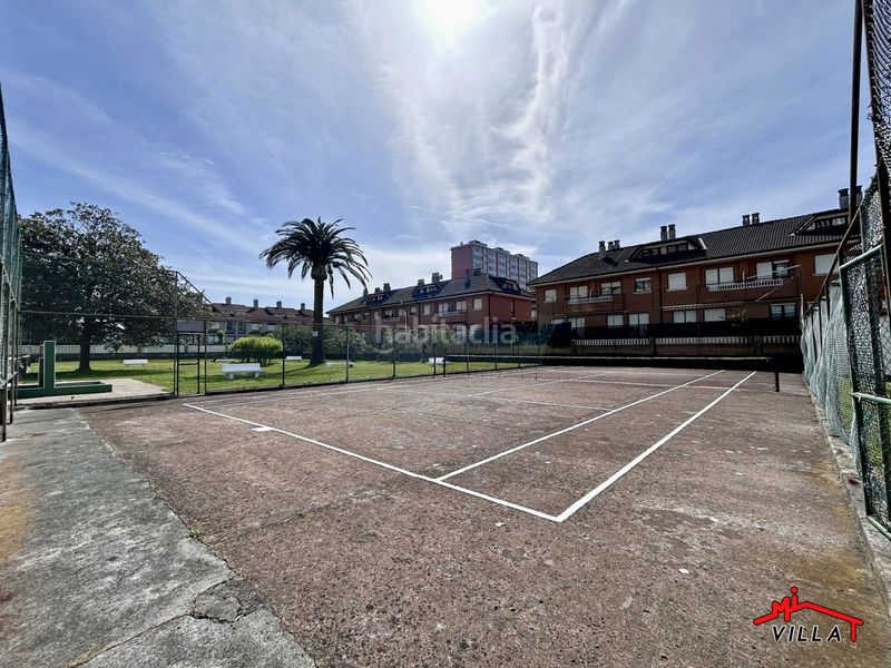 Foto 7569a402-36ba-4e69-a6b0-fed784b6f2f4. Pis a El Puntal Laredo