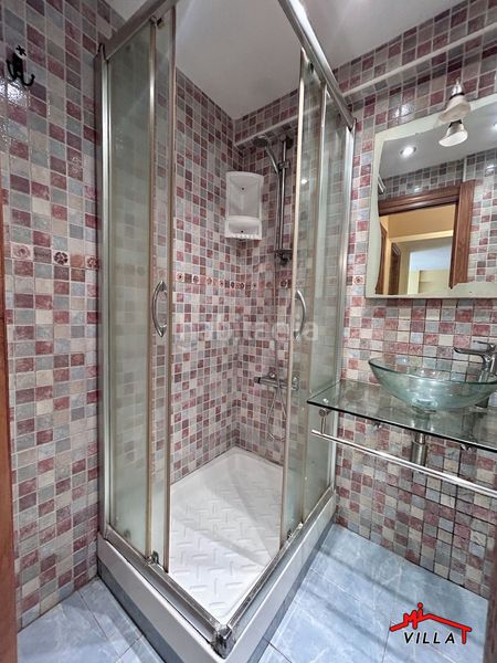 Foto 9663730d-c545-45c6-bd9e-30dd2117c145. Pis a El Puntal Laredo