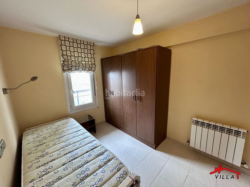 Foto 9e8d4d37-7a64-4d59-ab30-8f0351dd4188. Pis a El Puntal Laredo