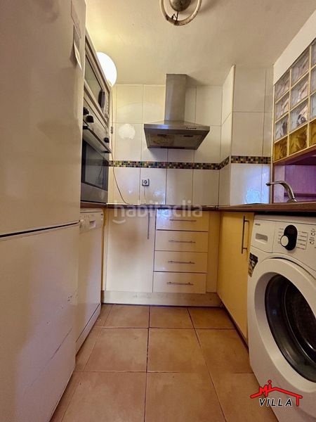 Foto a6d749db-ab2a-41f7-b568-640cb3eaa8c9. Pis a El Puntal Laredo