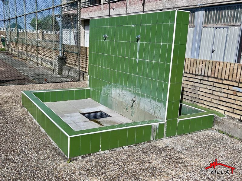 Foto a6e36622-afa8-454e-912b-4568cdc53461. Pis a El Puntal Laredo