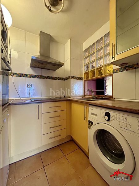 Foto aa2b6786-d2c2-45c4-a1d0-dd79e0620346. Pis a El Puntal Laredo