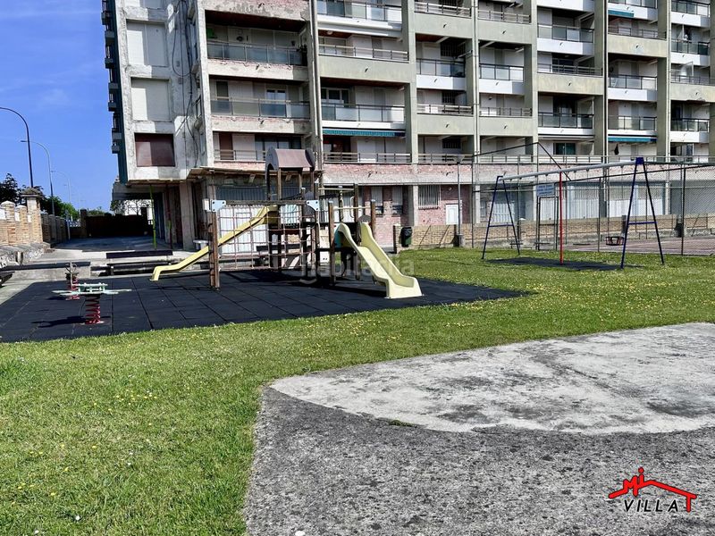 Foto b3b0c513-c361-4cde-9d35-90f25103defd. Pis a El Puntal Laredo