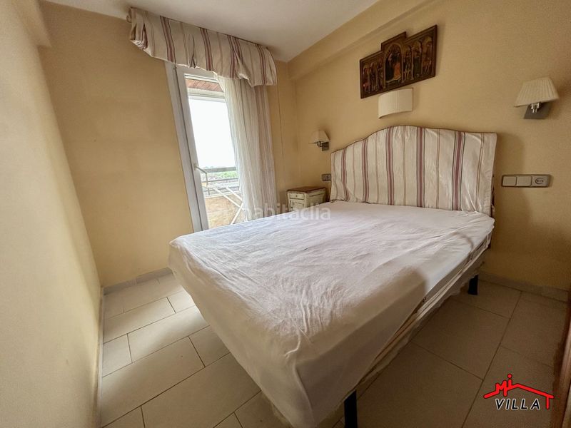 Foto b9a139cc-d4e5-4407-b747-04e598389707. Pis a El Puntal Laredo