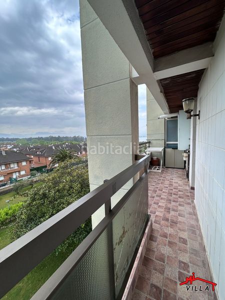 Foto dc6e8bf1-e070-46fa-867c-60af78685b77. Pis a El Puntal Laredo