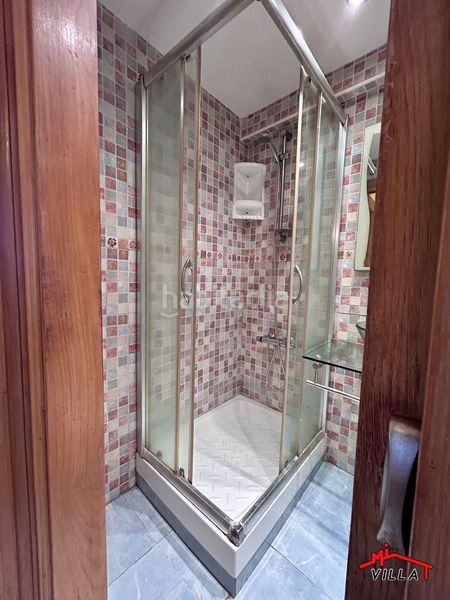 Foto dd63fef9-1469-4a6d-b107-4c2cc196f79c. Pis a El Puntal Laredo