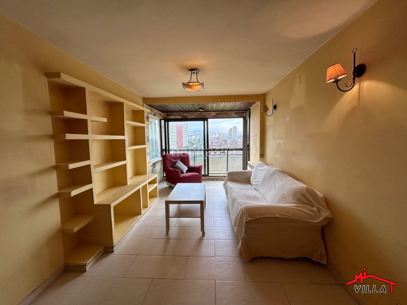 Foto e1967ba9-a4ed-4201-8bbf-8a2b79878d35. Pis a El Puntal Laredo