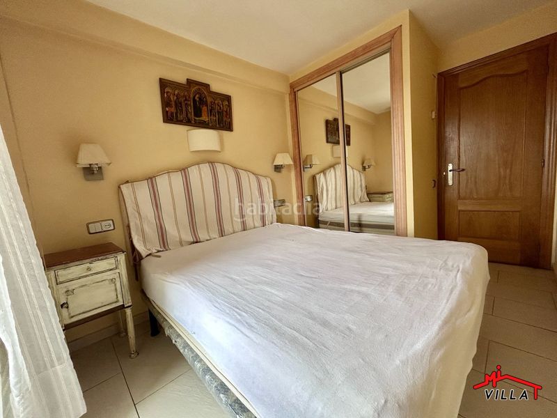 Foto e37dcfd4-df81-4ce7-bda0-8494203086a2. Pis a El Puntal Laredo