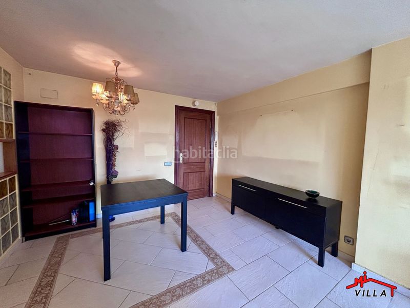 Foto e3c5b2eb-3a36-43ae-85fd-856fd74042d3. Pis a El Puntal Laredo