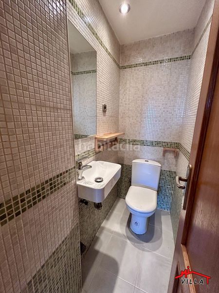 Foto e667d114-a0aa-4a6b-82fb-4eaa7346ce1d. Pis a El Puntal Laredo