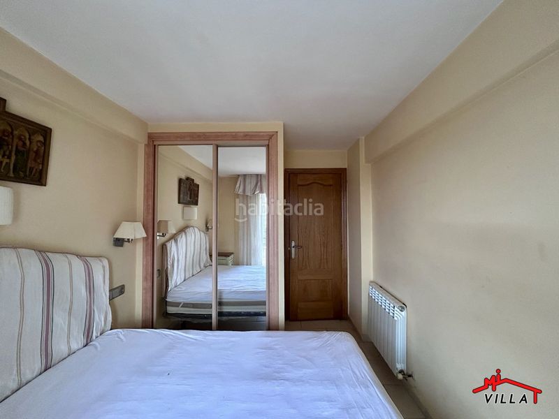 Foto e8a9430b-121d-4407-8f42-e0fc73afc323. Pis a El Puntal Laredo