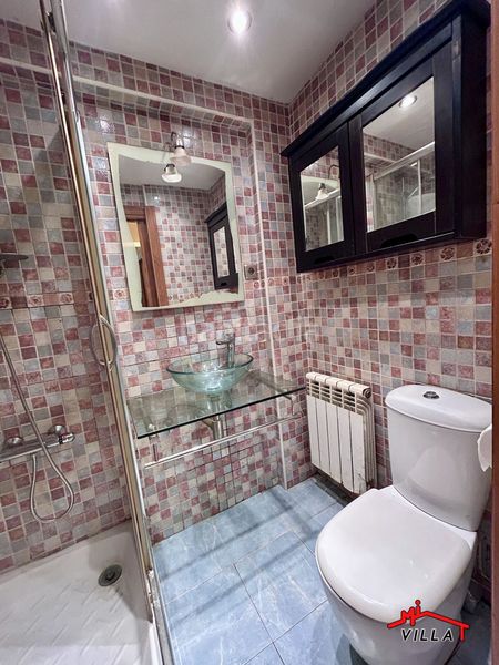 Foto f2304229-6415-491d-9b8d-0564cc9cbac7. Pis a El Puntal Laredo