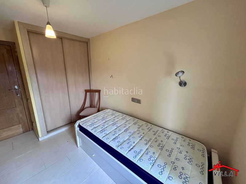 Foto f3e56352-a015-453d-be28-64399896f593. Pis a El Puntal Laredo