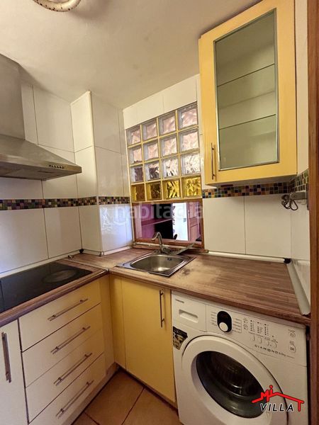 Foto f91ed779-c61e-451c-9a8f-850ffb509ee7. Pis a El Puntal Laredo