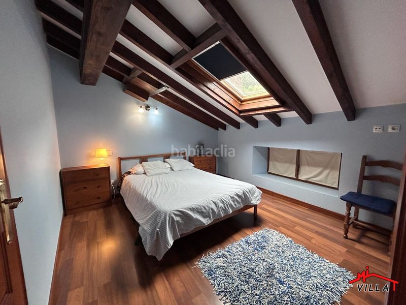 Foto 03d2effa-1989-40ef-bcc0-b836bee145c5. Casa adossada a Rasines